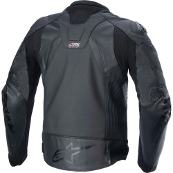 Alpinestars GP Plus R V4 Rideknit Lederjacke -??%