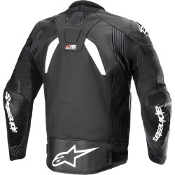 ALPINESTARS GP PLUS R V4 RIDEKNIT