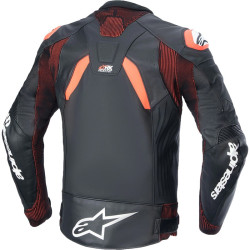 ALPINESTARS GP PLUS R V4 RIDEKNIT