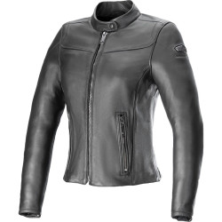 Alpinestars Tory Lederjacke -??%