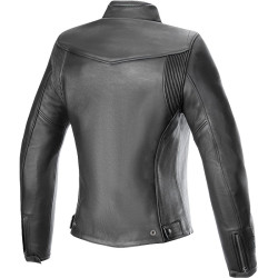 Alpinestars Tory Lederjacke -??%