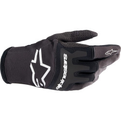 Alpinestars Techstar Motocross-Handschuhe 2023 -??%