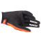 ALPINESTARS TECHSTAR GLOVES 2023