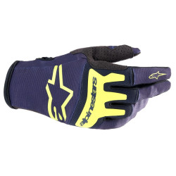 Alpinestars Techstar Motocross-Handschuhe 2023 -??%