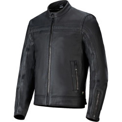 ALPINESTARS DYNO LEATHER JACKET