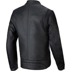 ALPINESTARS DYNO LEATHER JACKET