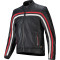 Alpinestars Dyno Lederjacke -??%