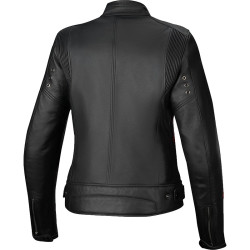 Alpinestars Stella Dyno Lederjacke -??%