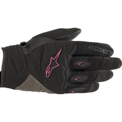 Alpinestars Stella Shore Sommerhandschuhe -??%