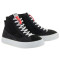 Scarpe Alpinestars Stella dichiarate podio -??%