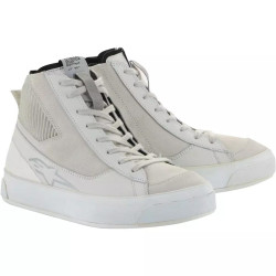 Alpinestars Stella Stated Podium Schuhe -??%