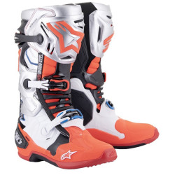 ALPINESTARS TECH 10 2021