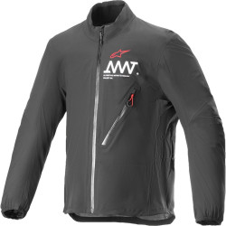 Giacca antipioggia Alpinestars AMT Storm Drystar XF -??%