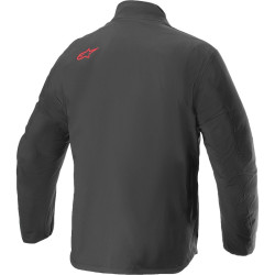 Alpinestars AMT Storm Drystar XF Regenjacke -??%