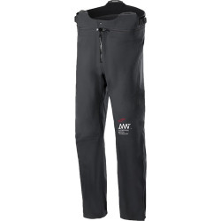 Pantaloni antipioggia Alpinestars AMT Storm Drystar XF -??%