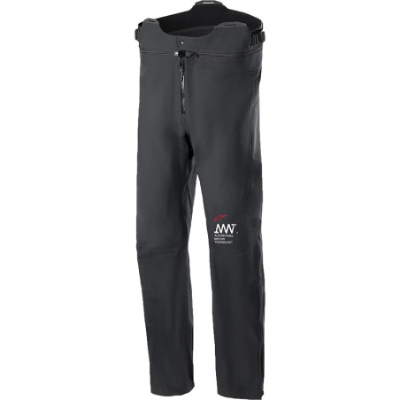 Alpinestars AMT Storm Drystar XF Regenhose -??%