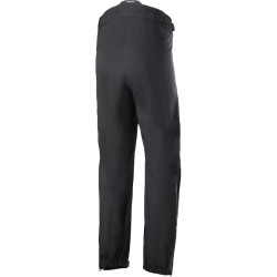 Alpinestars AMT Storm Drystar XF Regenhose -??%