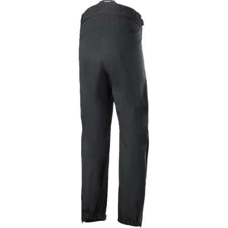 ALPINESTARS AMT STORM DRYSTAR XF PANTS