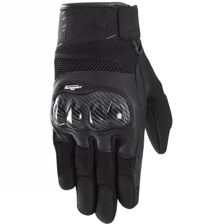 Furygan Galax Evo Motorradhandschuhe -??%