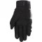 Furygan Galax Evo Motorradhandschuhe -??%