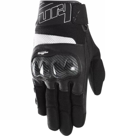 Furygan Galax Evo Motorradhandschuhe -??%