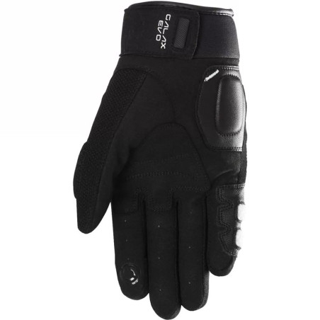 Furygan Galax Evo Motorradhandschuhe -??%