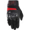 Furygan Galax Evo Motorradhandschuhe -??%