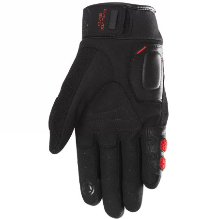 Furygan Galax Evo Motorradhandschuhe -??%