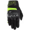 Furygan Galax Evo Motorradhandschuhe -??%