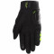 Furygan Galax Evo Motorradhandschuhe -??%