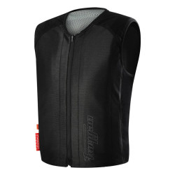 Giubbotto Airbag Furygan Fury Airbag Evo -??%