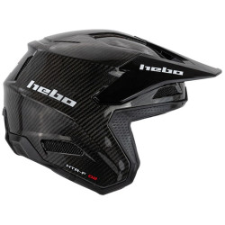 HEBO ZONE RACE CARBON K3