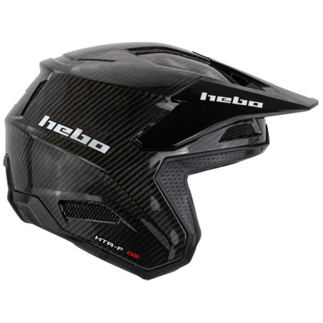 Hebo Zone Race Carbon K3 Helm -??%