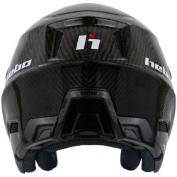 Casco Hebo Zone Race Carbon K3 -??%