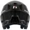 Hebo Zone Race Carbon K3 Helm -??%