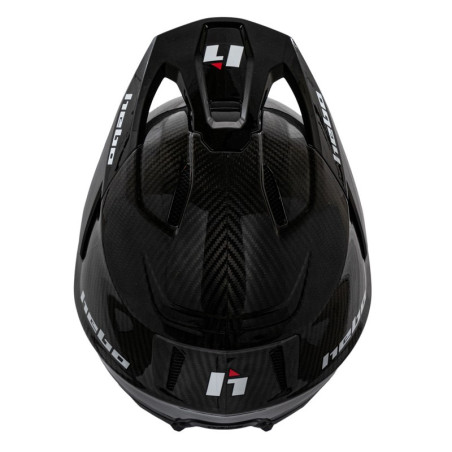 Hebo Zone Race Carbon K3 Helm -??%