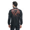 Dainese Herosphere Air Tex Motorradjacke -??%