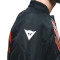 Dainese Herosphere Air Tex Motorradjacke -??%