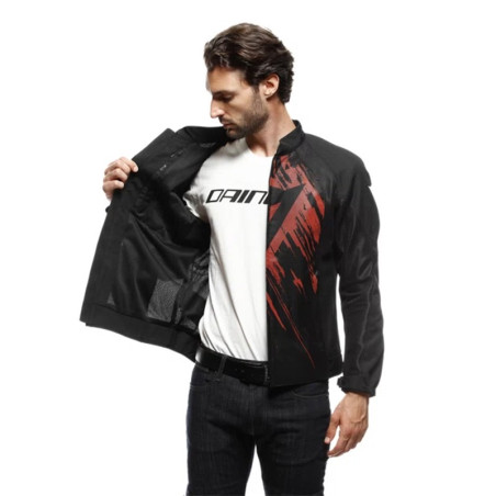 Dainese Herosphere Air Tex Motorradjacke -??%