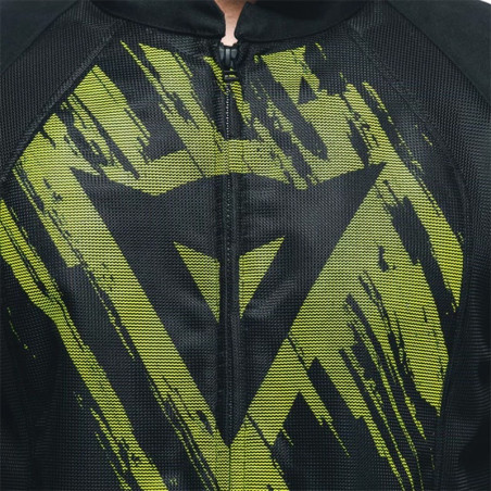 DAINESE HEROSPHERE AIR TEX