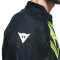 Dainese Herosphere Air Tex Motorradjacke -??%