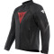 DAINESE HEROSPHERE AIR TEX - Modelo BLACK/RED DIAMOND