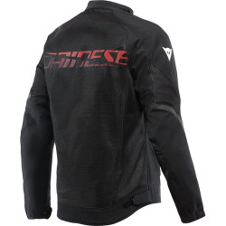 DAINESE HEROSPHERE AIR TEX