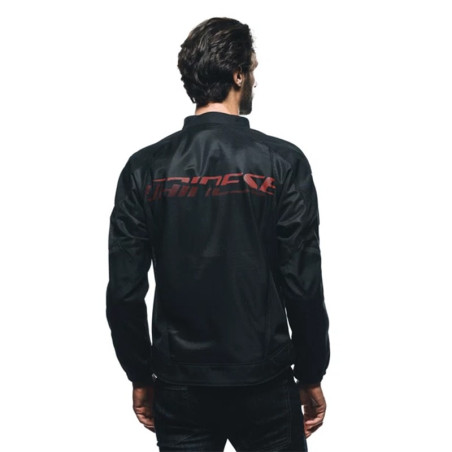 Dainese Herosphere Air Tex Motorradjacke -??%