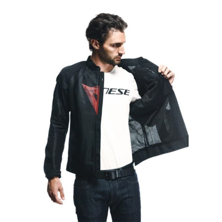 Dainese Herosphere Air Tex Motorradjacke -??%