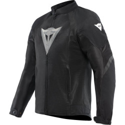 DAINESE HEROSPHERE AIR TEX