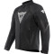 DAINESE HEROSPHERE AIR TEX - Modèle BLACK/WHITE DIAMOND