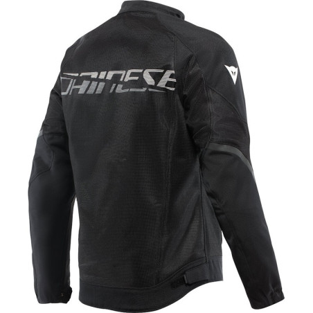 Dainese Herosphere Air Tex Motorradjacke -??%