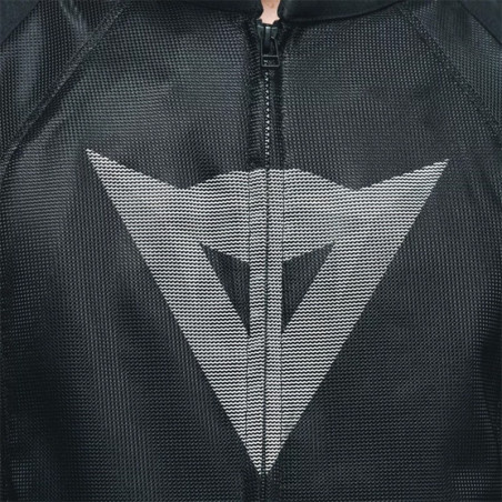 DAINESE HEROSPHERE AIR TEX