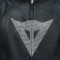 Dainese Herosphere Air Tex Motorradjacke -??%